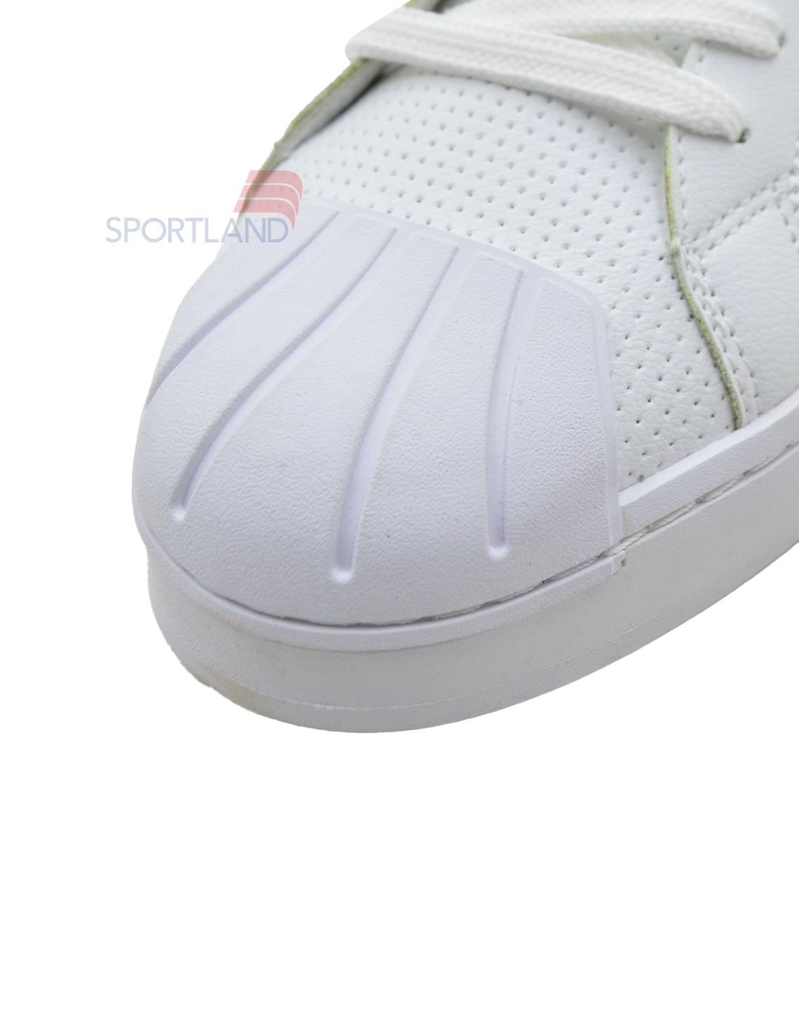 کتونی روزانه مردانه آدیداس Adidas Superstar M