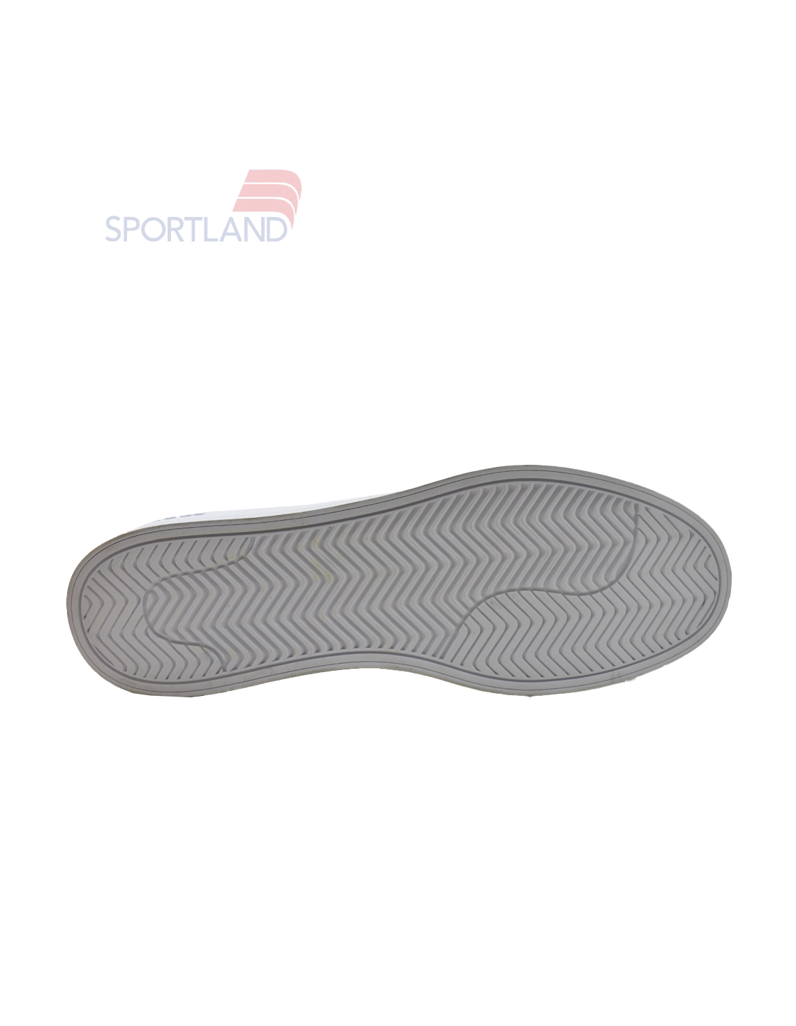 کتونی روزانه مردانه آدیداس Adidas Superstar M
