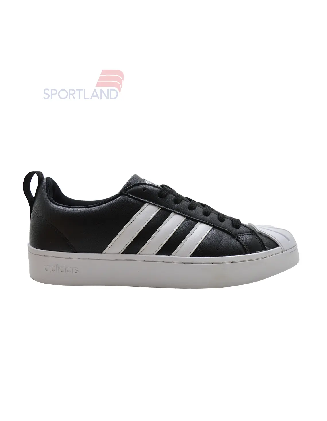 کتونی روزانه مردانه آدیداس Adidas Superstar M