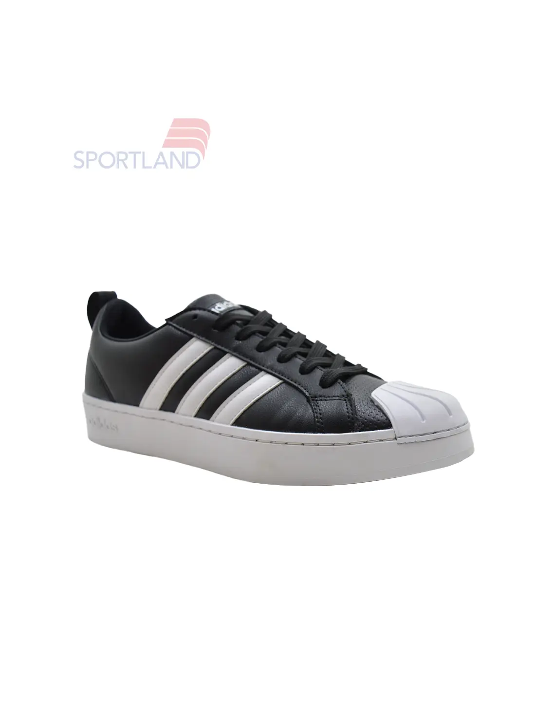 کتونی روزانه مردانه آدیداس Adidas Superstar M