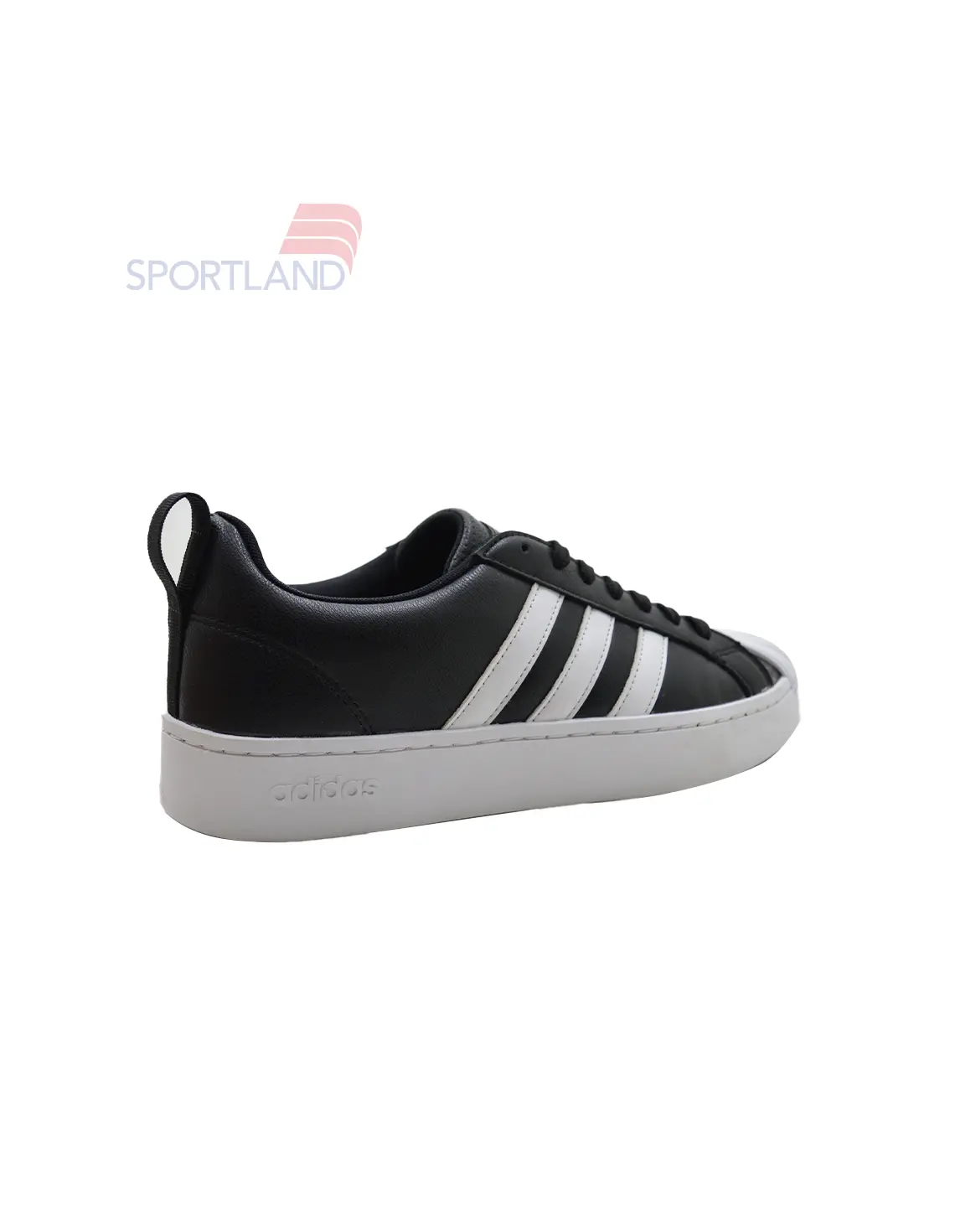کتونی روزانه مردانه آدیداس Adidas Superstar M