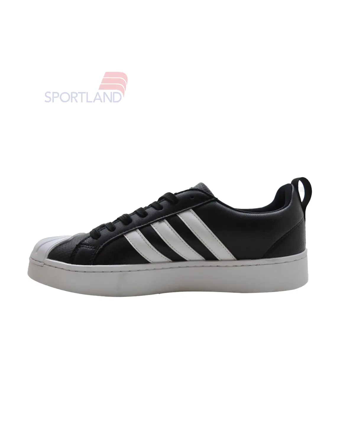 کتونی روزانه مردانه آدیداس Adidas Superstar M