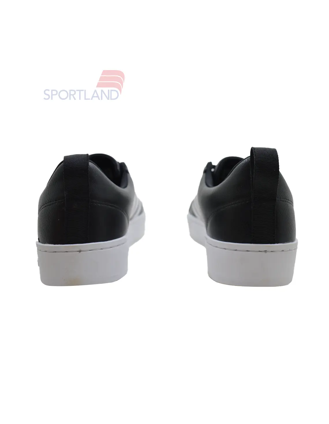 کتونی روزانه مردانه آدیداس Adidas Superstar M