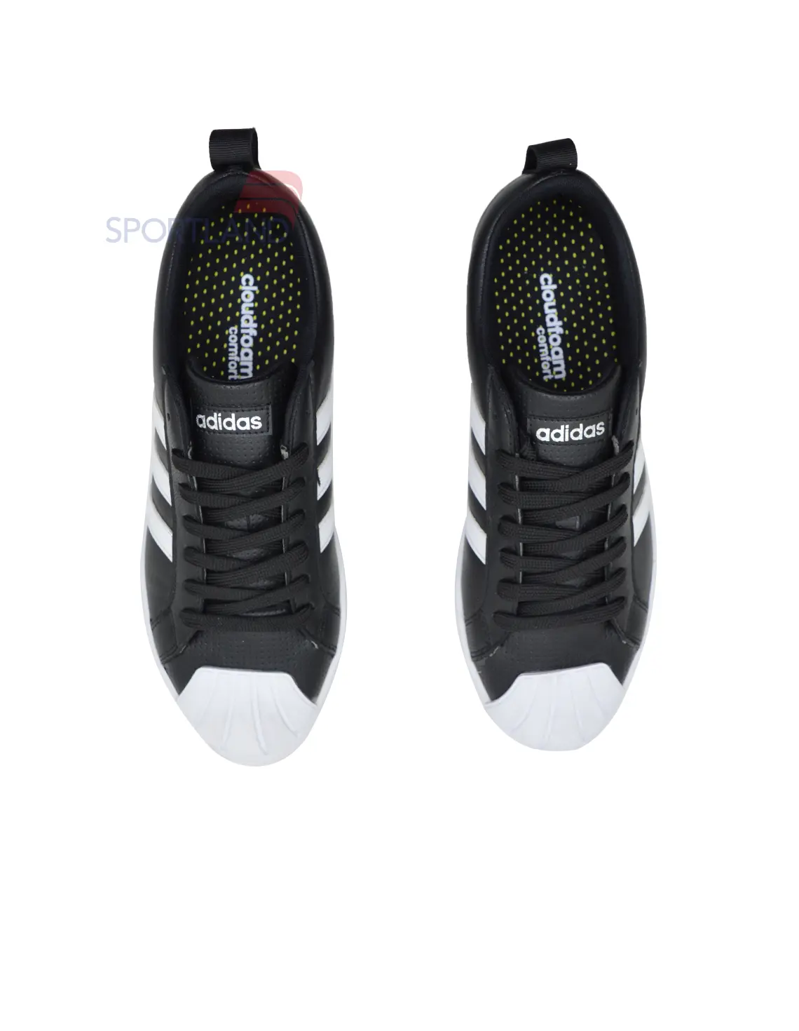 کتونی روزانه مردانه آدیداس Adidas Superstar M