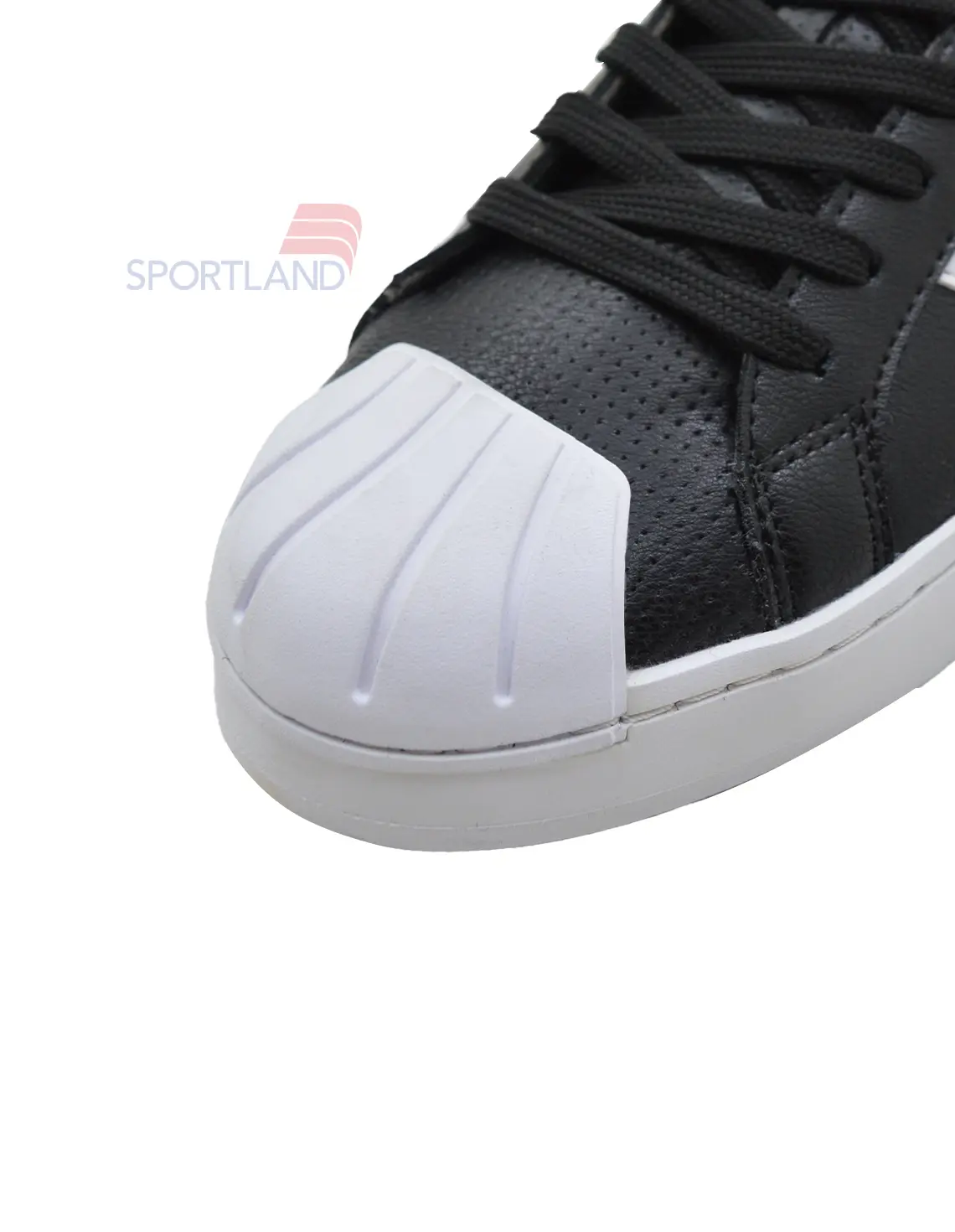 کتونی روزانه مردانه آدیداس Adidas Superstar M