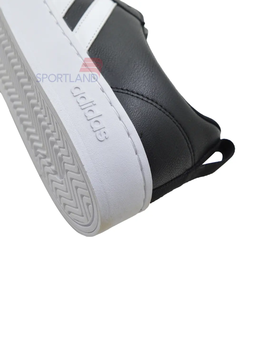 کتونی روزانه مردانه آدیداس Adidas Superstar M