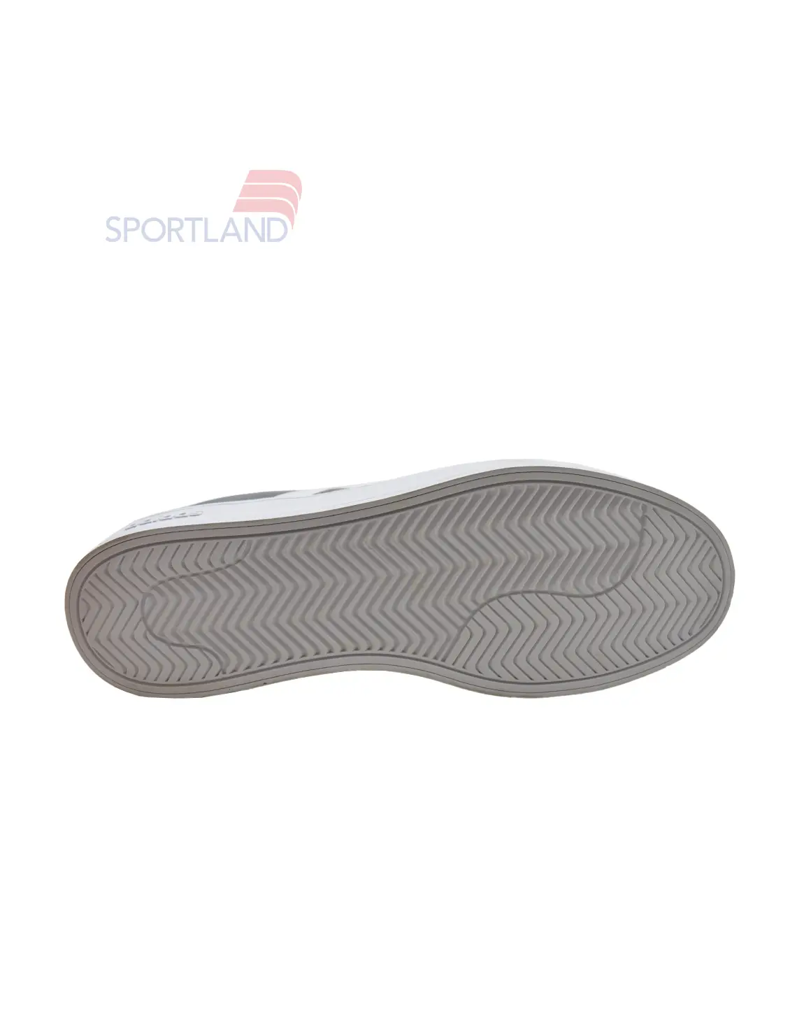 کتونی روزانه مردانه آدیداس Adidas Superstar M