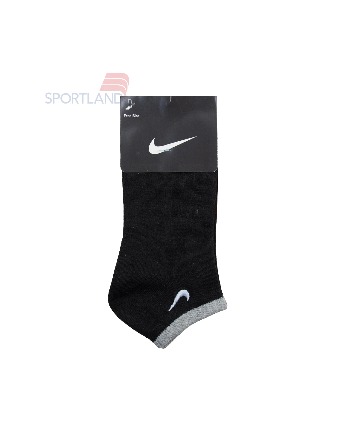 جوراب Unisex نایک Nike Menuha U