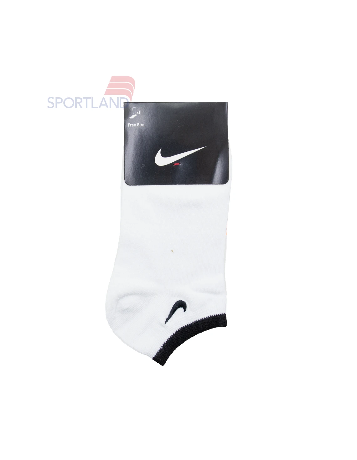 جوراب Unisex نایک Nike Menuha U
