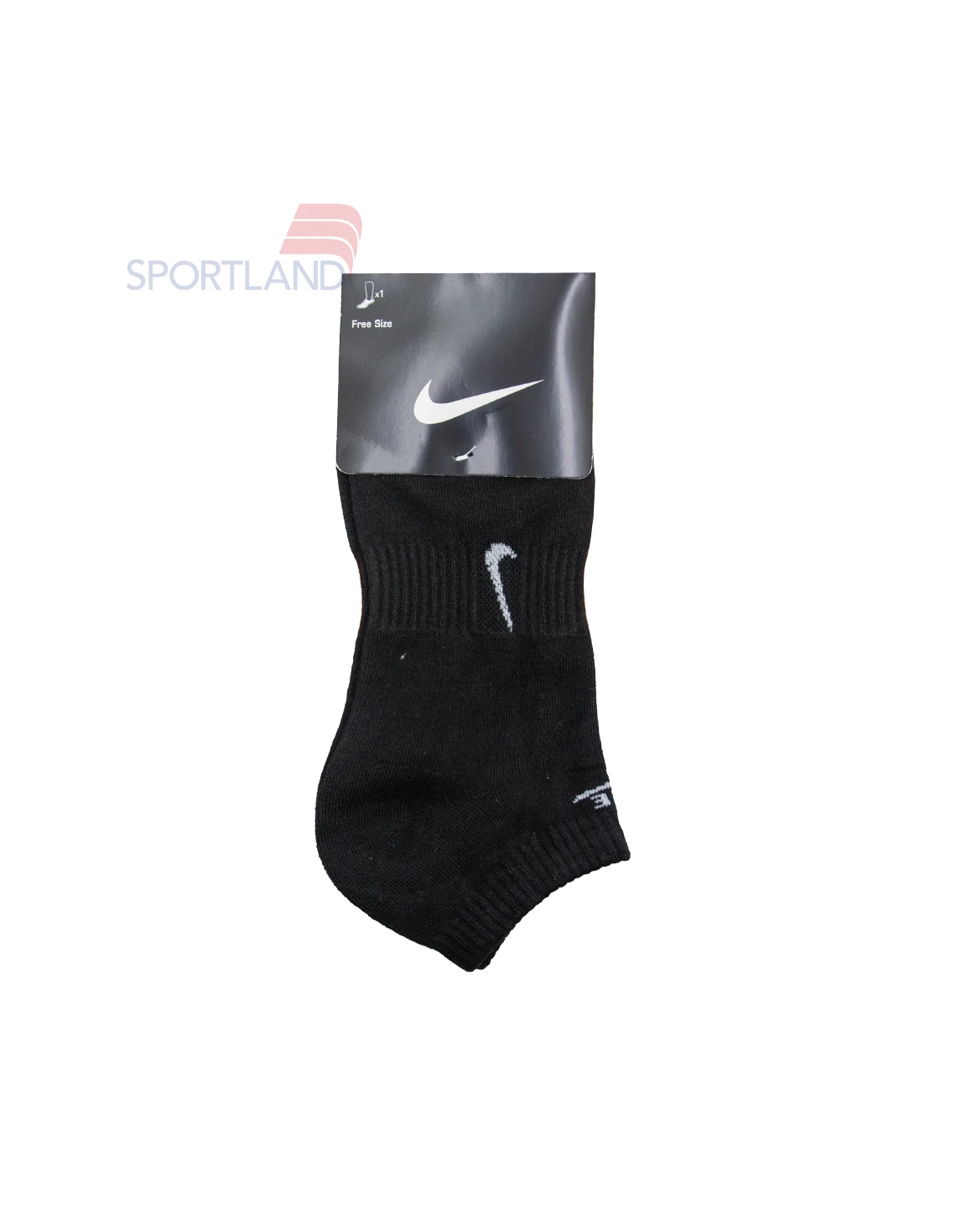 جوراب Unisex نایک Nike Xena U