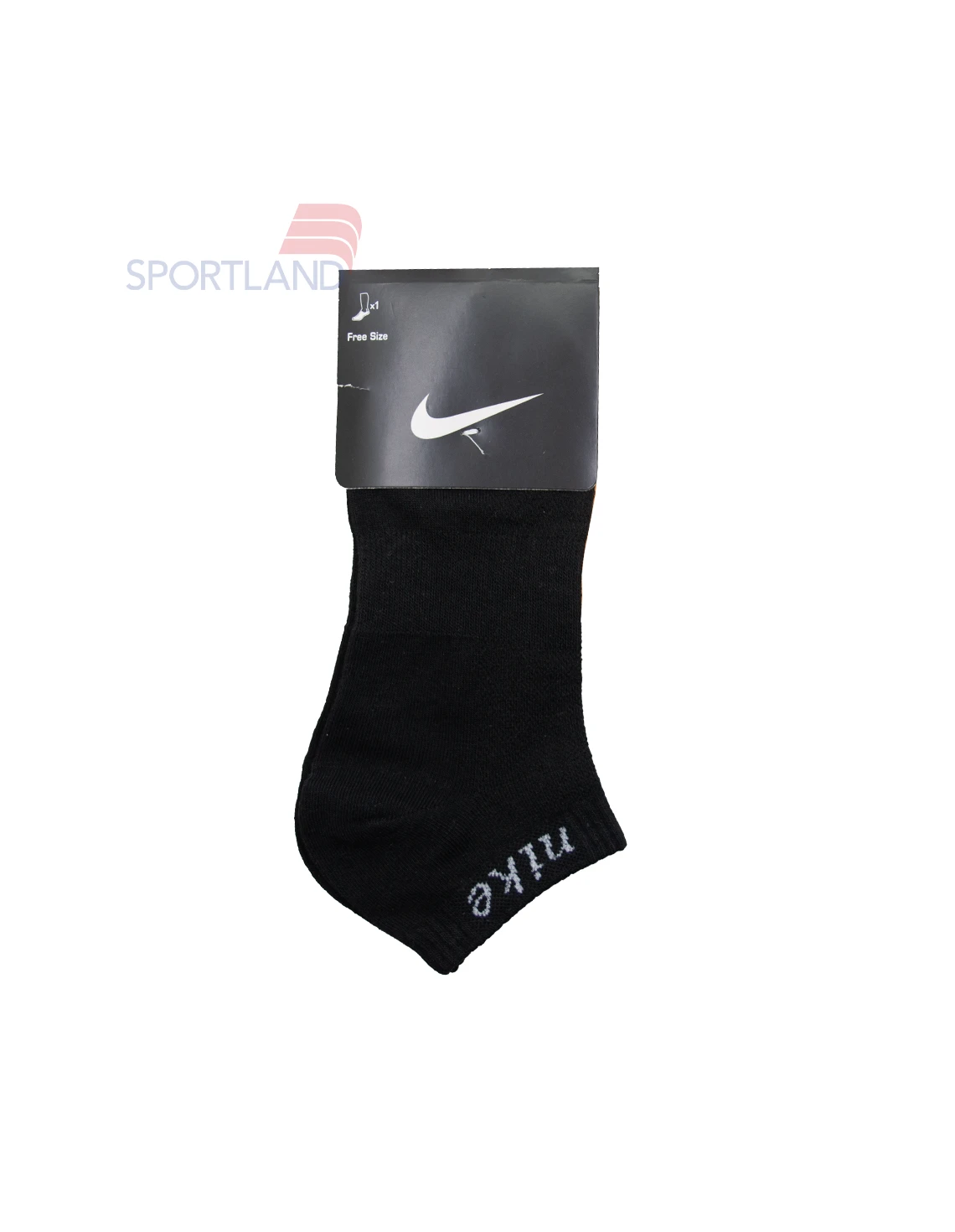 جوراب Unisex نایک Nike Afzal U