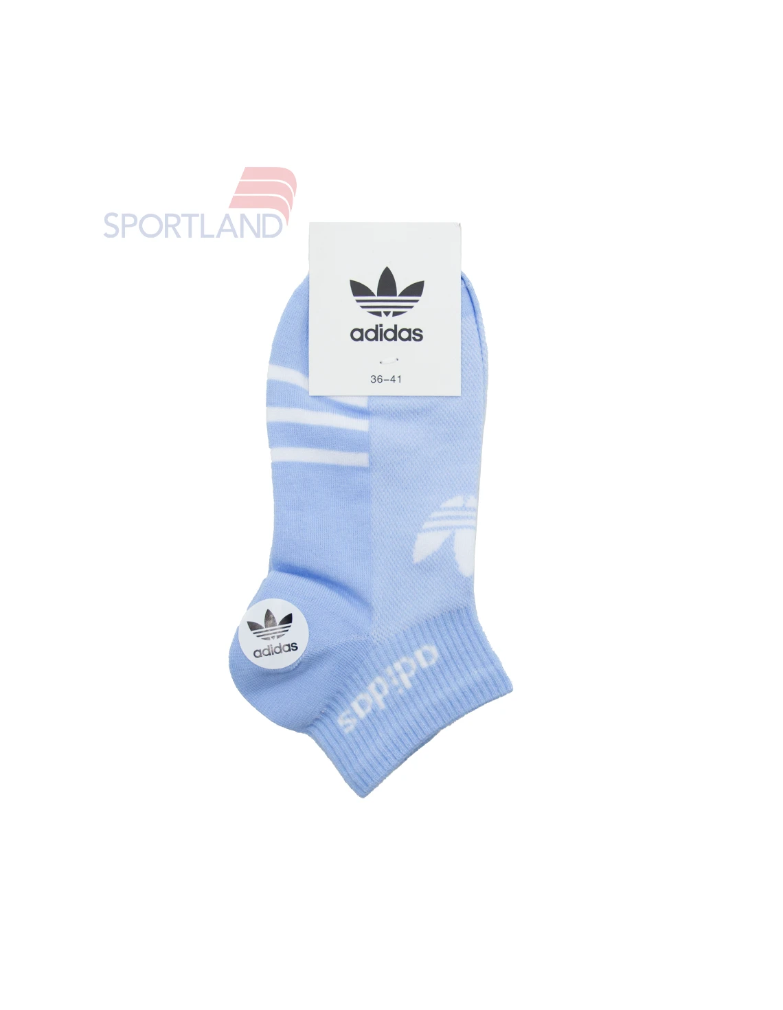 جوراب Unisex آدیداس Adidas Herbert U
