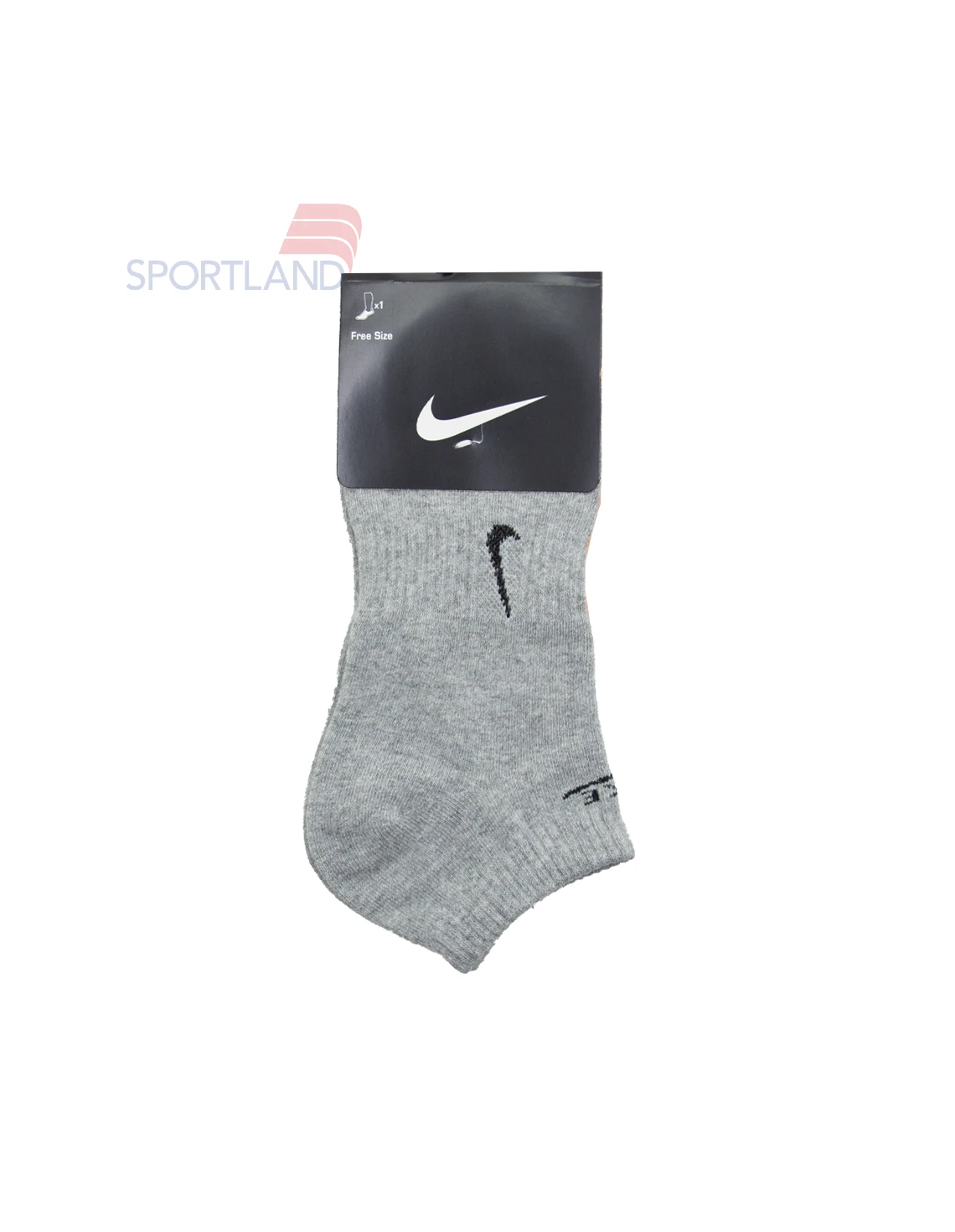 جوراب Unisex نایک Nike Xena U