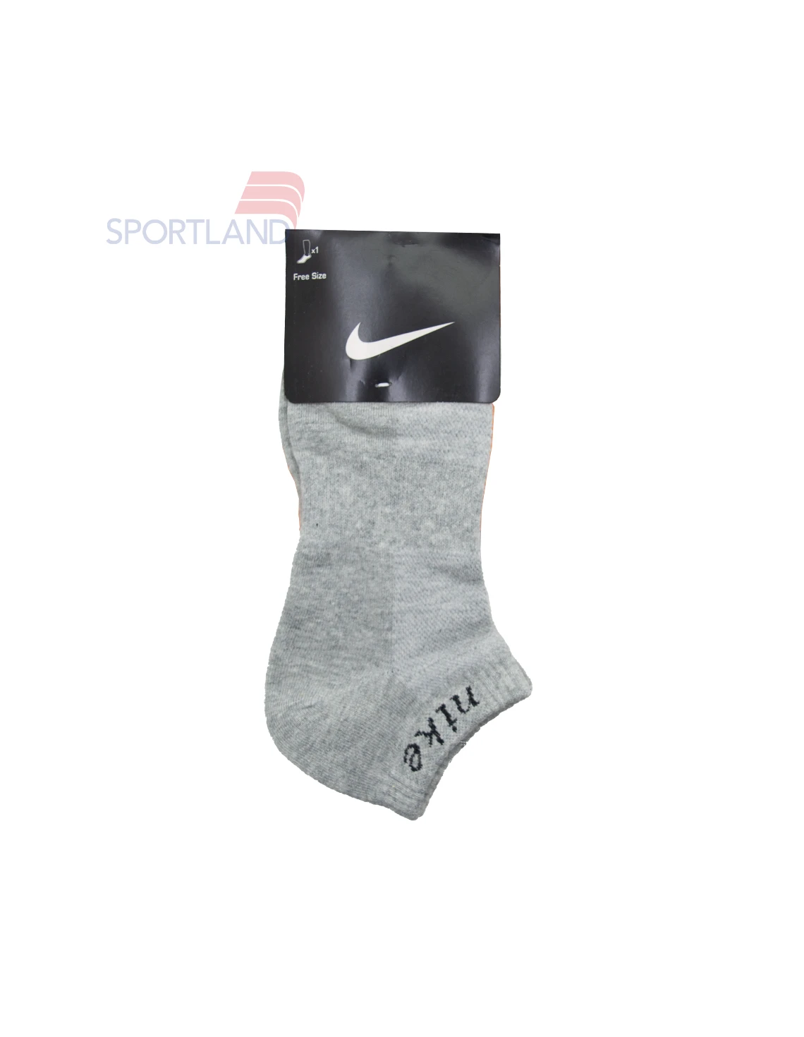 جوراب Unisex نایک Nike Afzal U