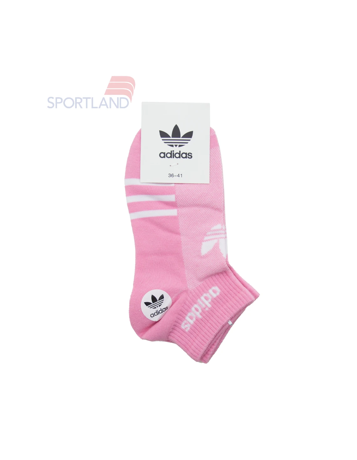 جوراب Unisex آدیداس Adidas Herbert U