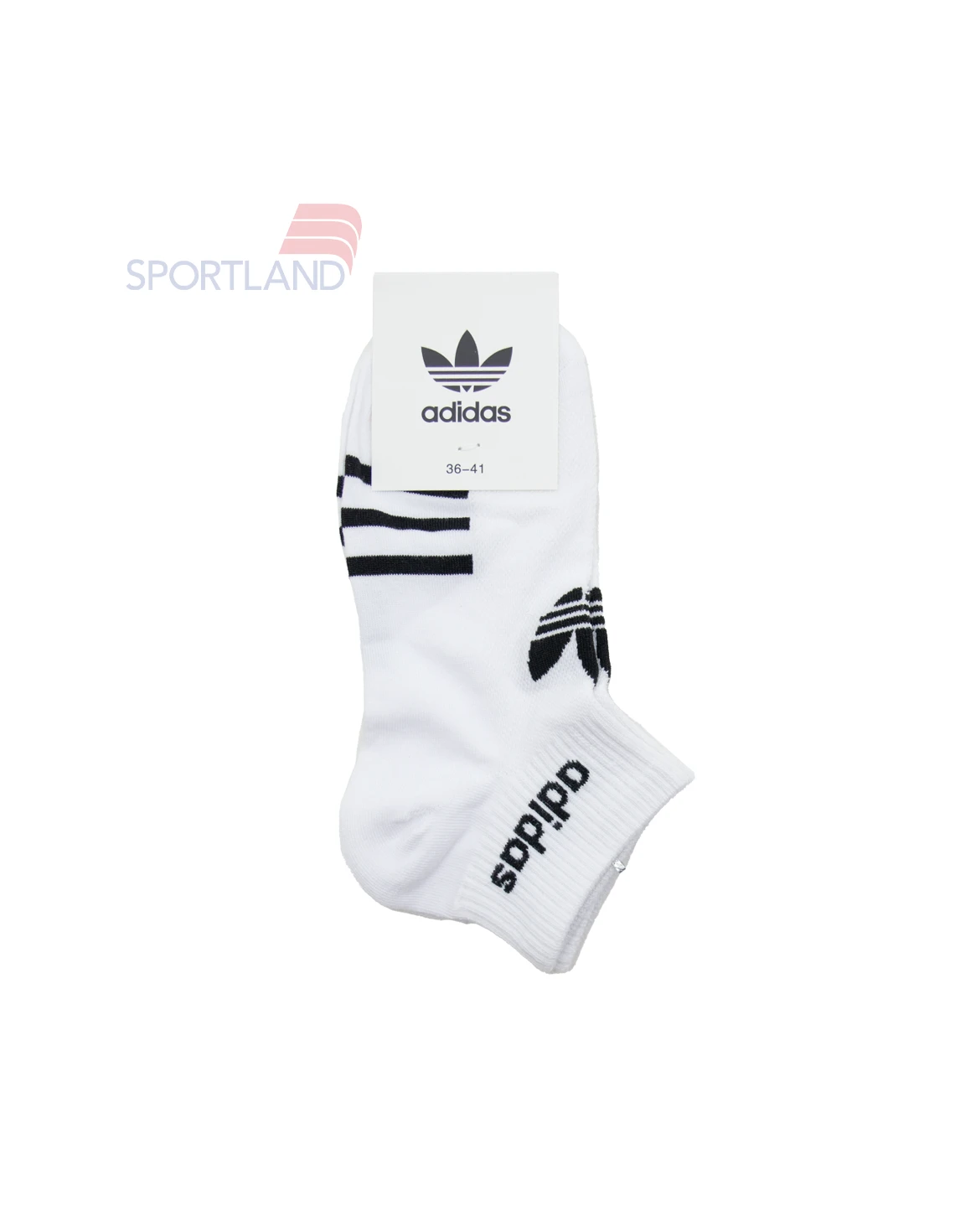 جوراب Unisex آدیداس Adidas Herbert U