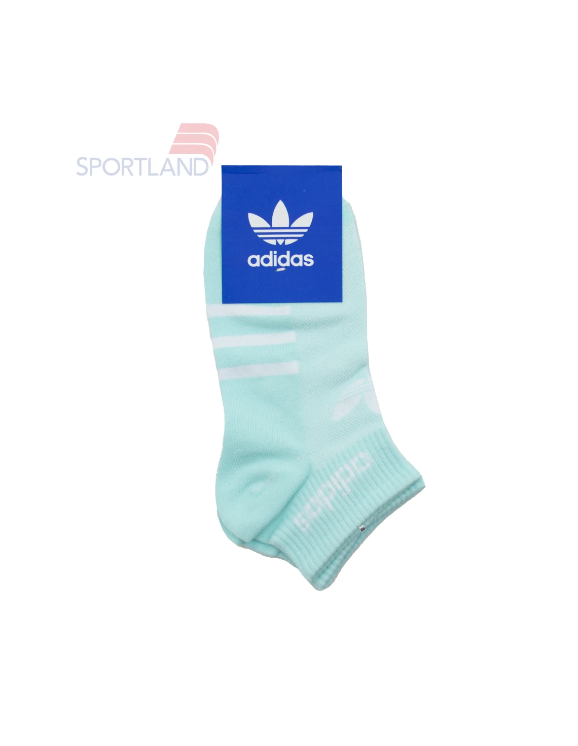 جوراب Unisex آدیداس Adidas Herbert U