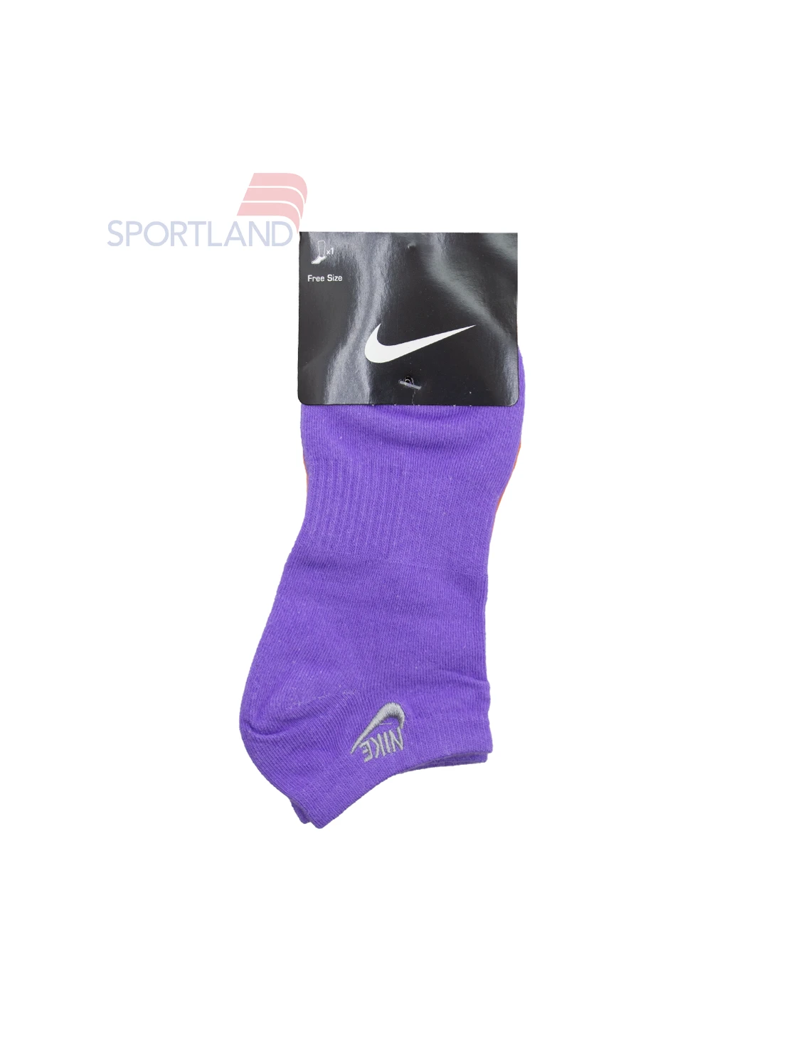 جوراب Unisex نایک Nike Derrick U