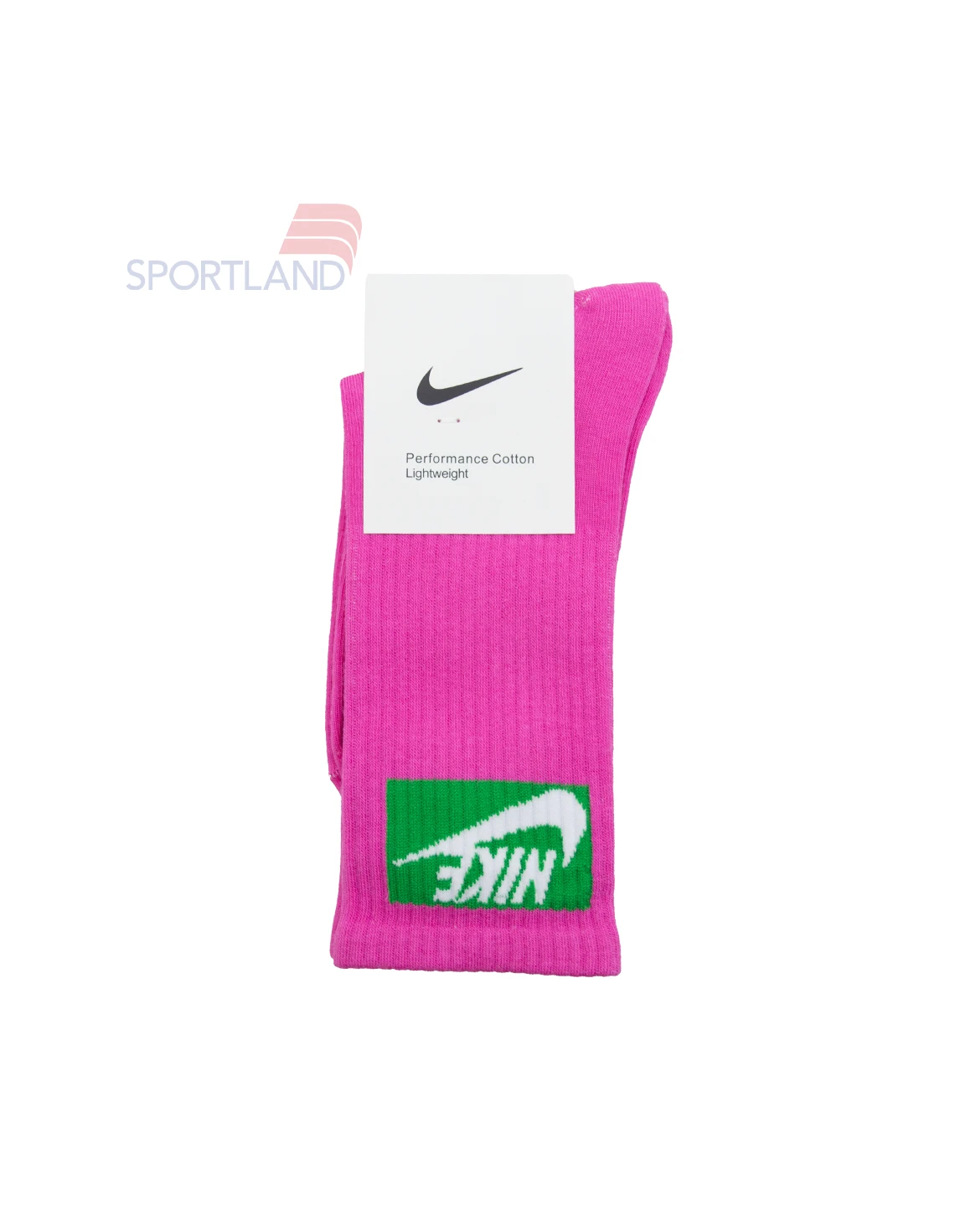 جوراب Unisex نایک Nike Posh U