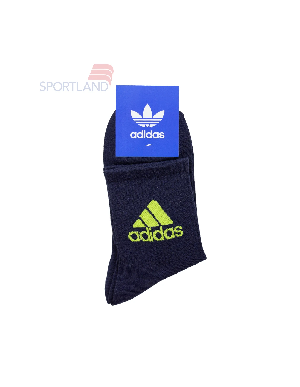 جوراب Unisex آدیداس Adidas Kamila U