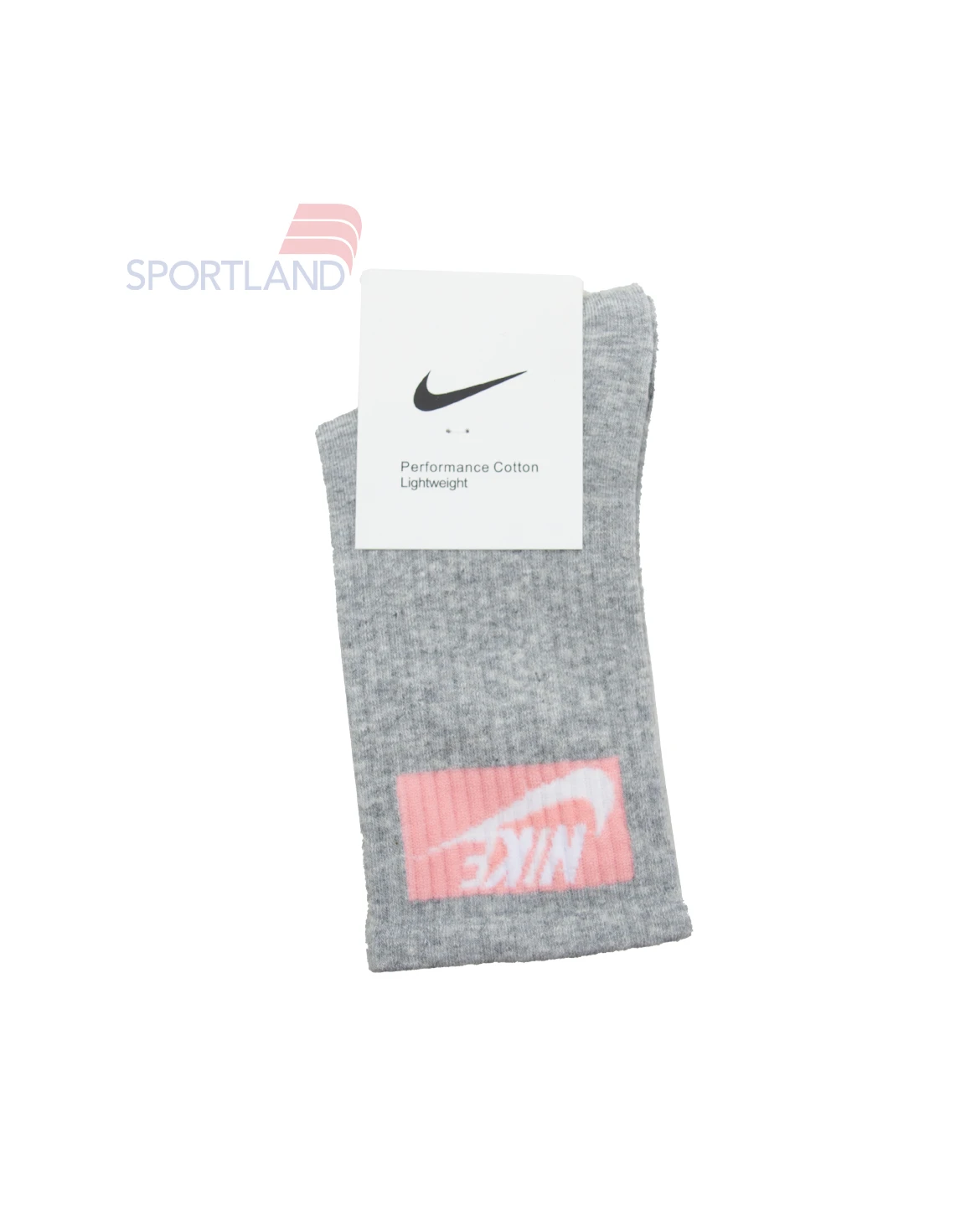 جوراب Unisex نایک Nike Posh U