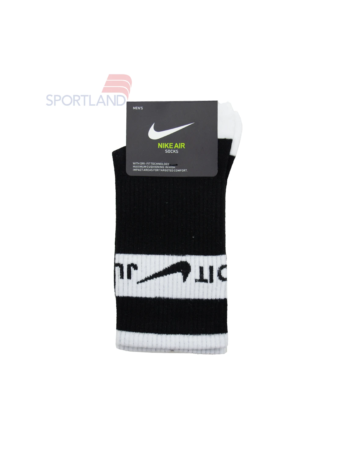 جوراب مردانه نایک Nike Sofia M