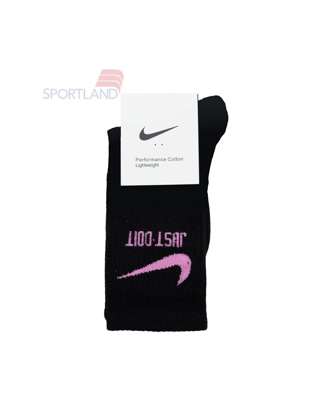 جوراب Unisex نایک Nike Ingela U