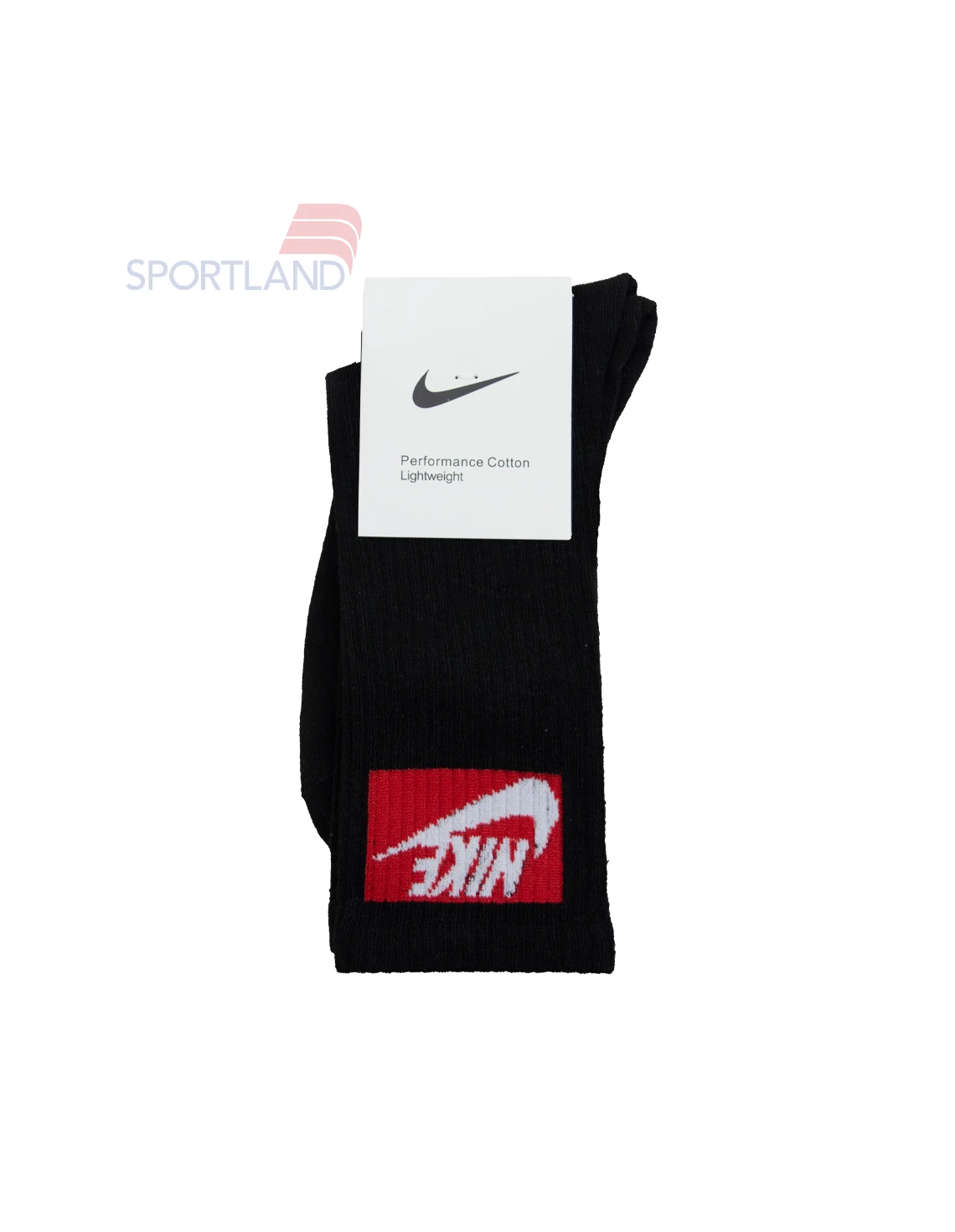 جوراب Unisex نایک Nike Posh U