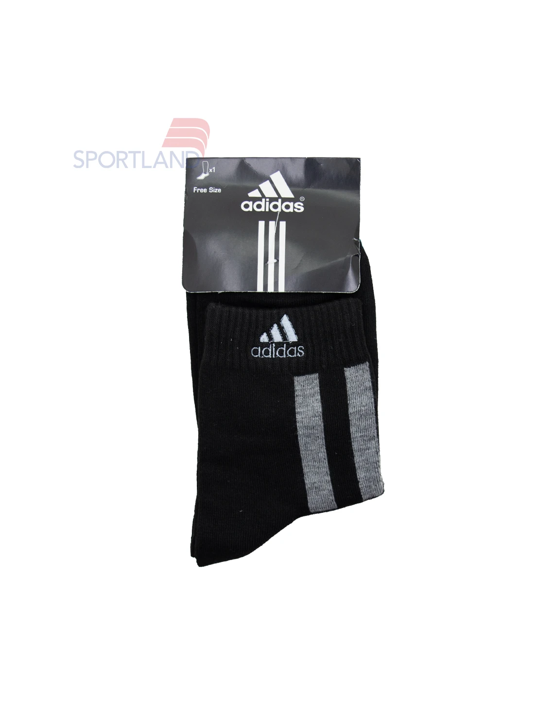 جوراب Unisex آدیداس Adidas Basir U