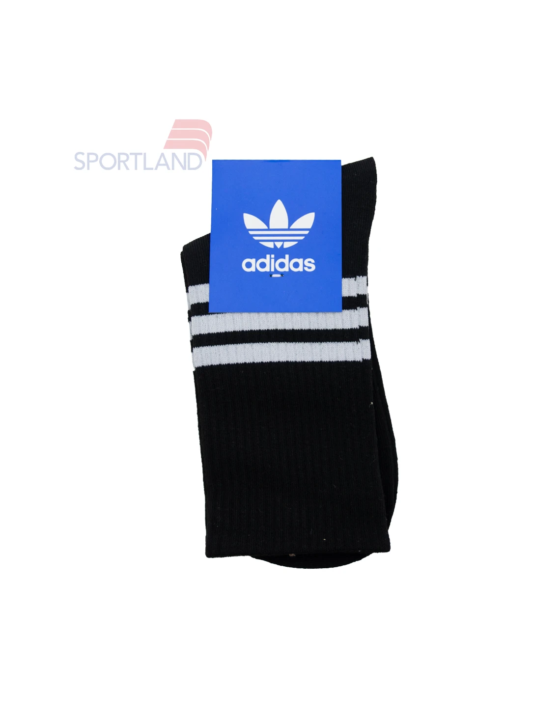 جوراب Unisex آدیداس Adidas Alma U