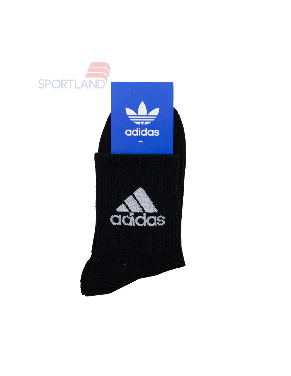 جوراب Unisex آدیداس Adidas Kamila U