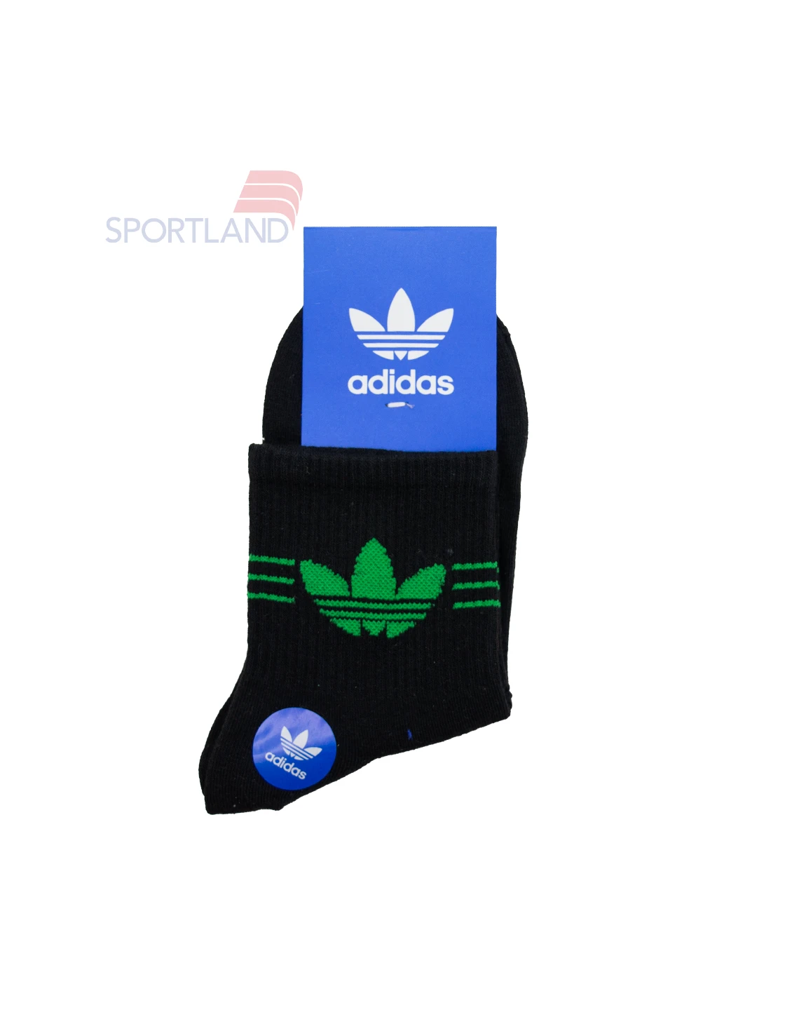 جوراب Unisex آدیداس Adidas Aiman U
