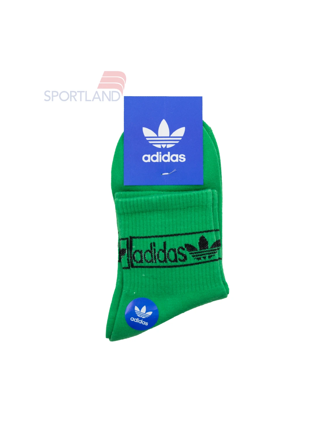 جوراب Unisex آدیداس Adidas Gaspar U