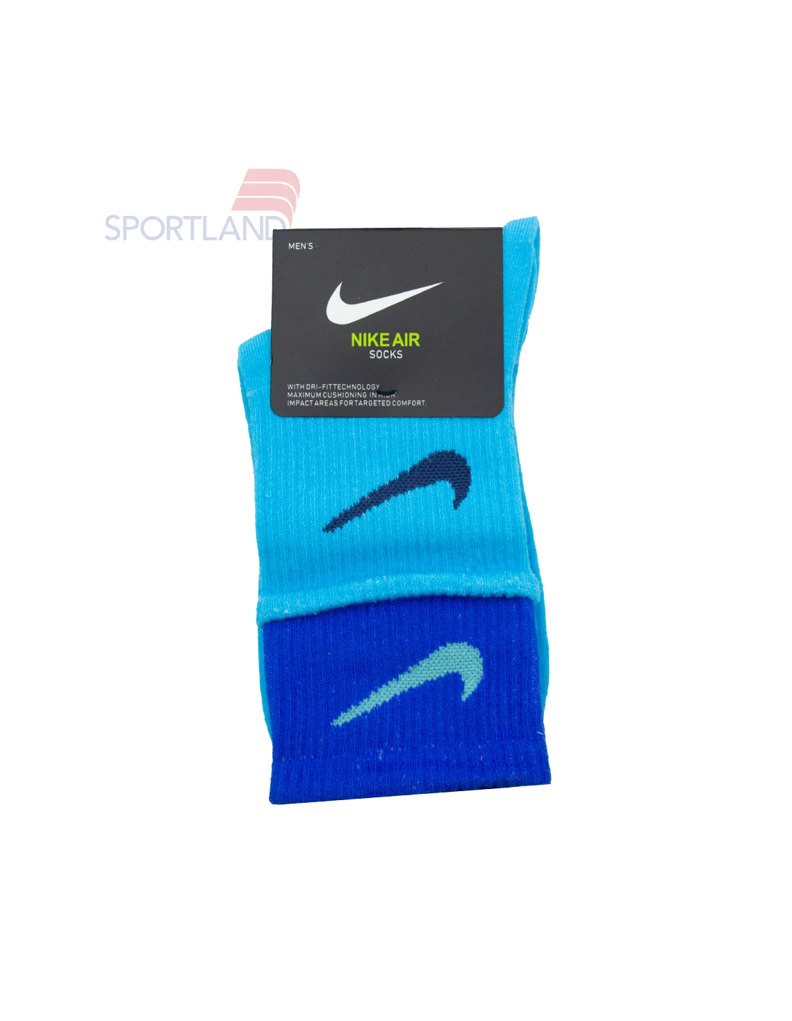 جوراب مردانه نایک Nike Zephyr U