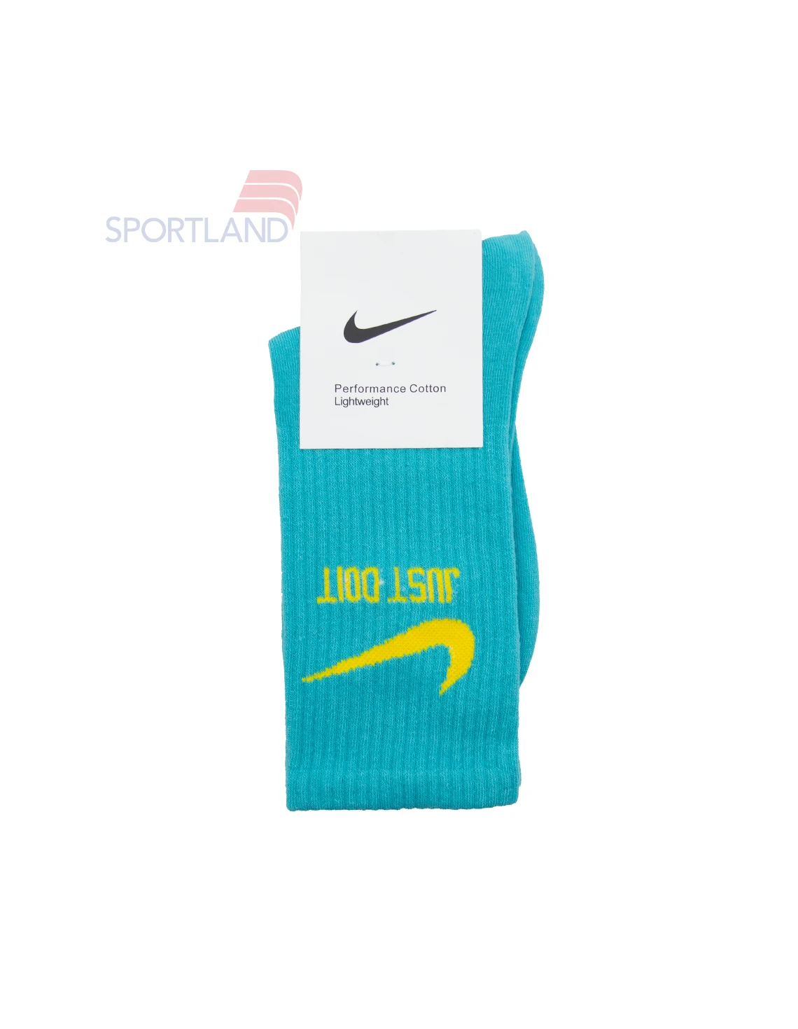 جوراب Unisex نایک Nike Ingela U