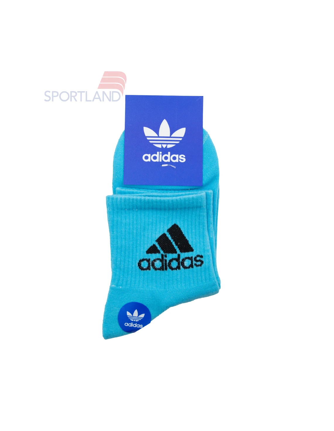 جوراب Unisex آدیداس Adidas Kamila U