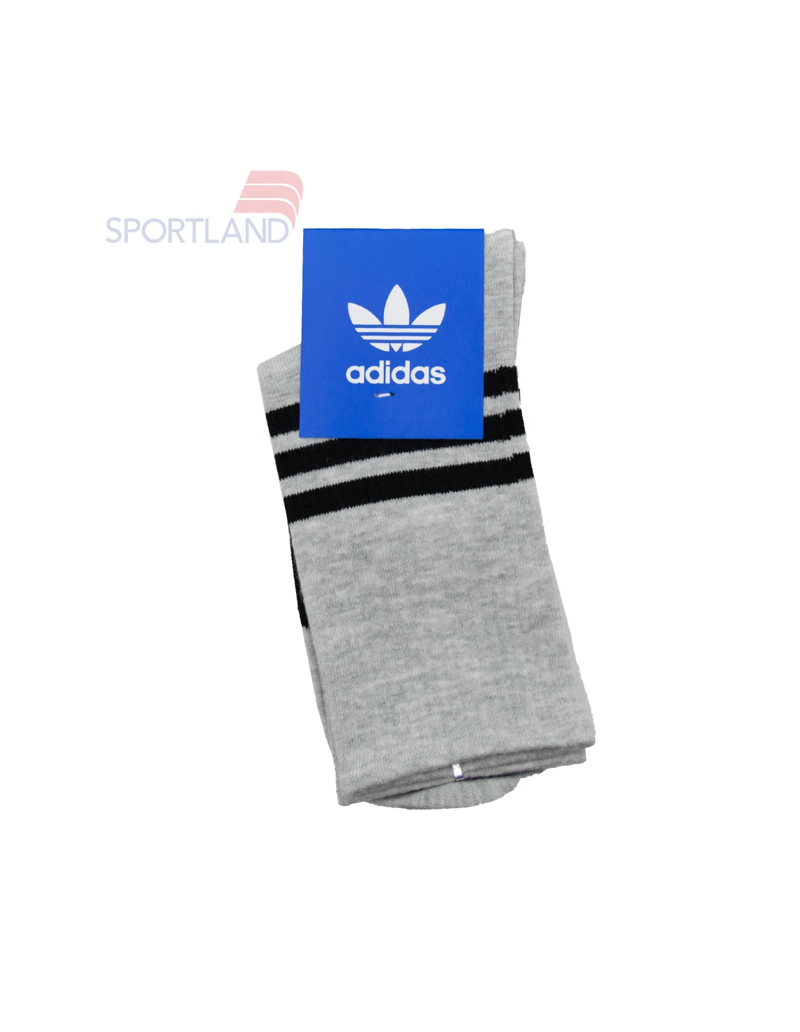 جوراب Unisex آدیداس Adidas Alma U