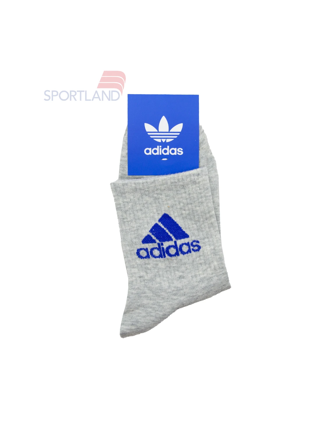 جوراب Unisex آدیداس Adidas Kamila U