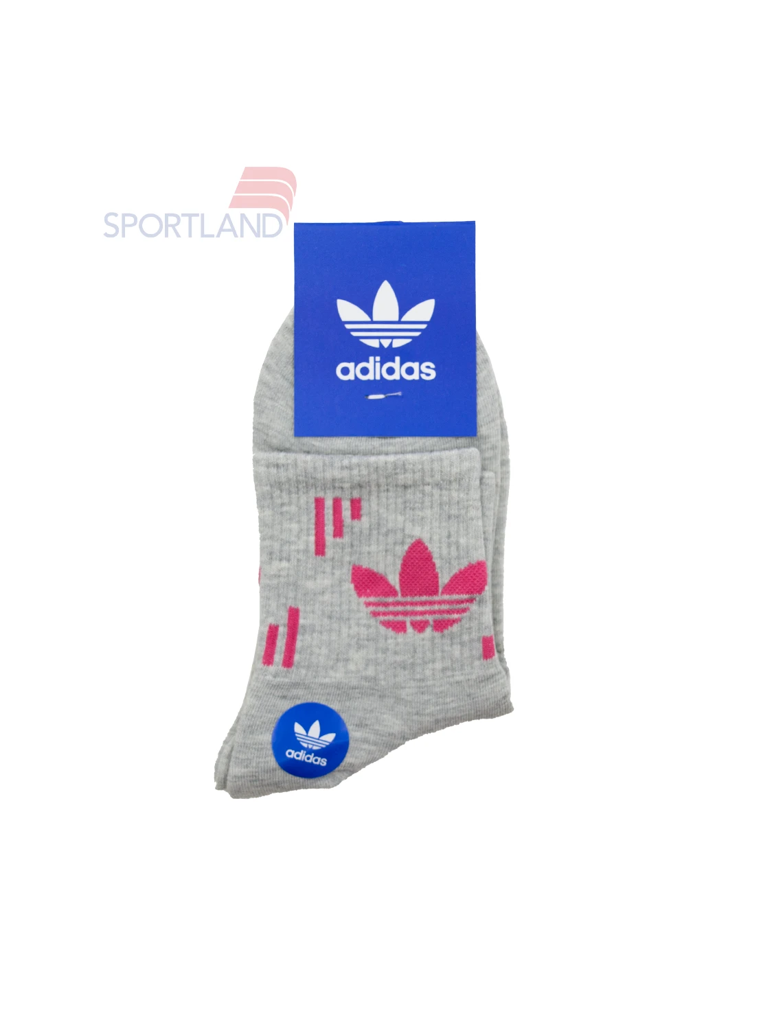 جوراب Unisex آدیداس Adidas Jolyon U