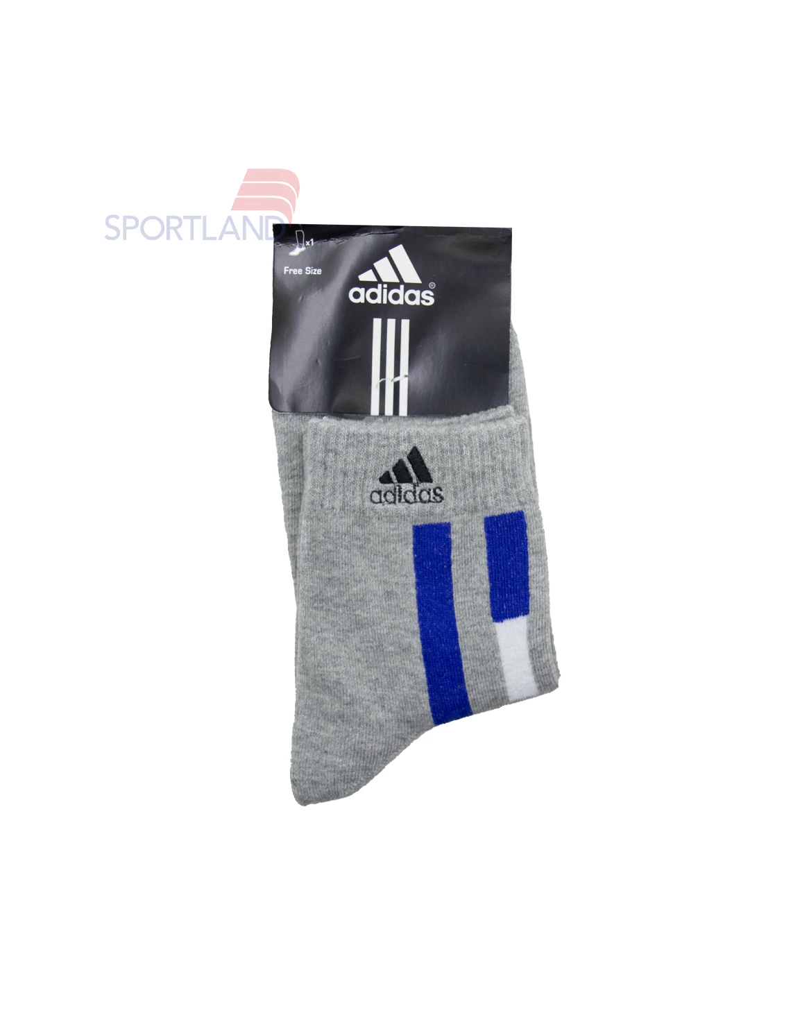 جوراب Unisex آدیداس Adidas Tamaz U