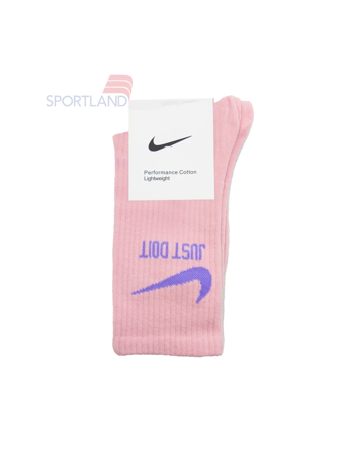 جوراب Unisex نایک Nike Ingela U