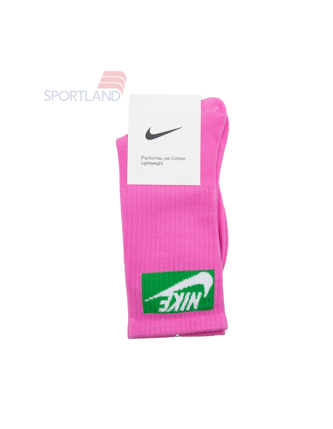 جوراب Unisex نایک Nike Posh U