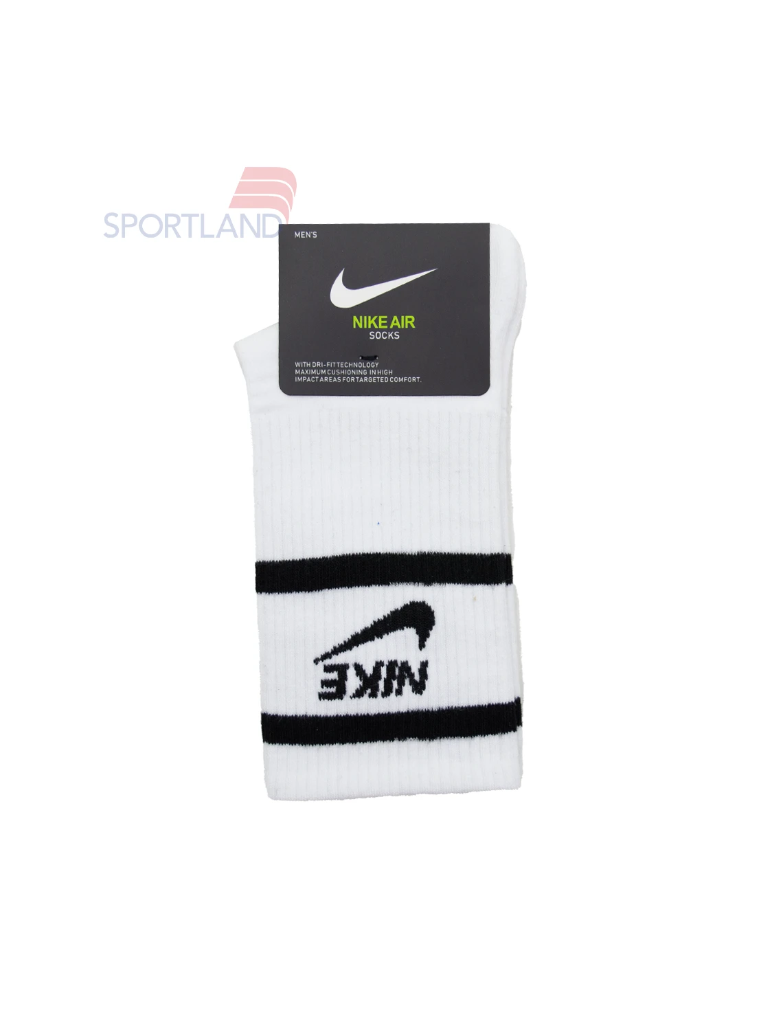 جوراب مردانه نایک Nike ZenFeet M