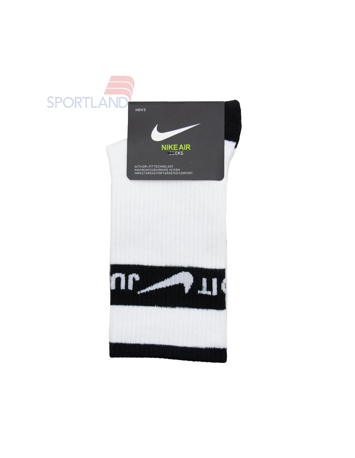 جوراب مردانه نایک Nike Sofia M