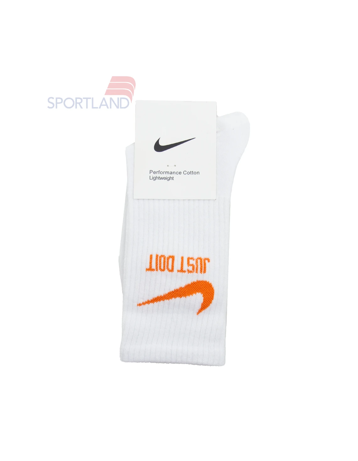 جوراب Unisex نایک Nike Ingela U