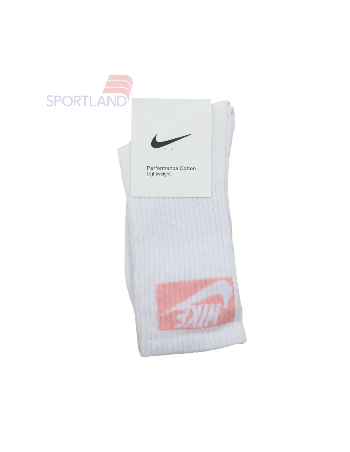 جوراب Unisex نایک Nike Posh U