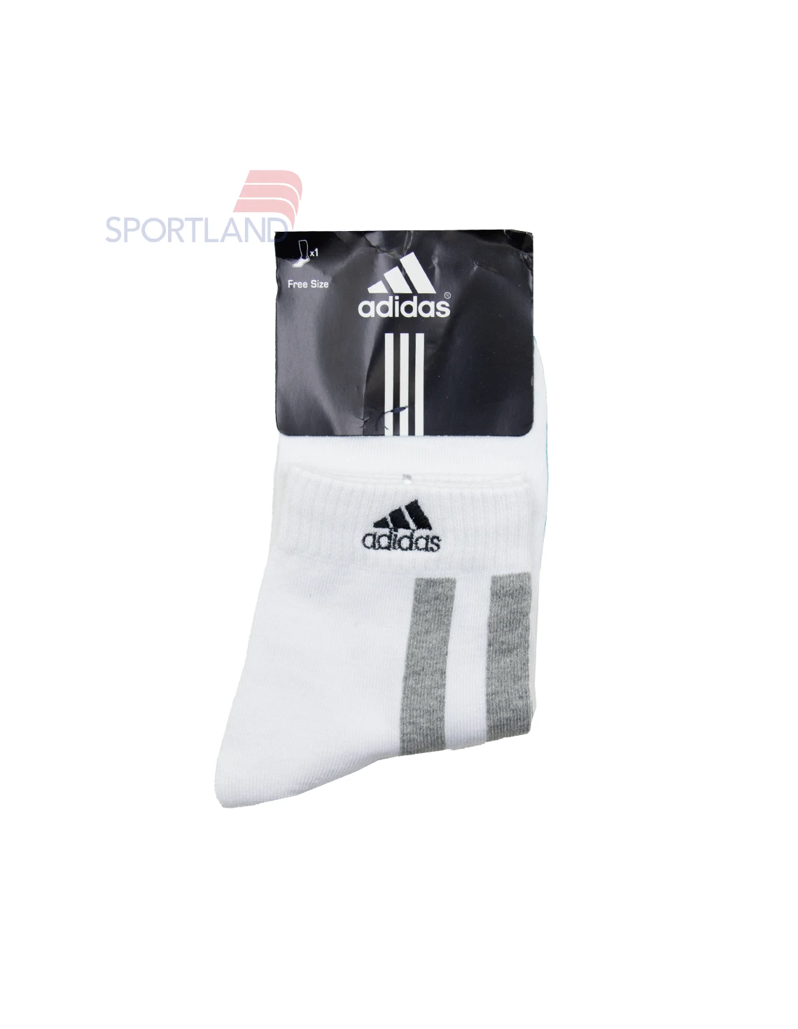 جوراب Unisex آدیداس Adidas Basir U