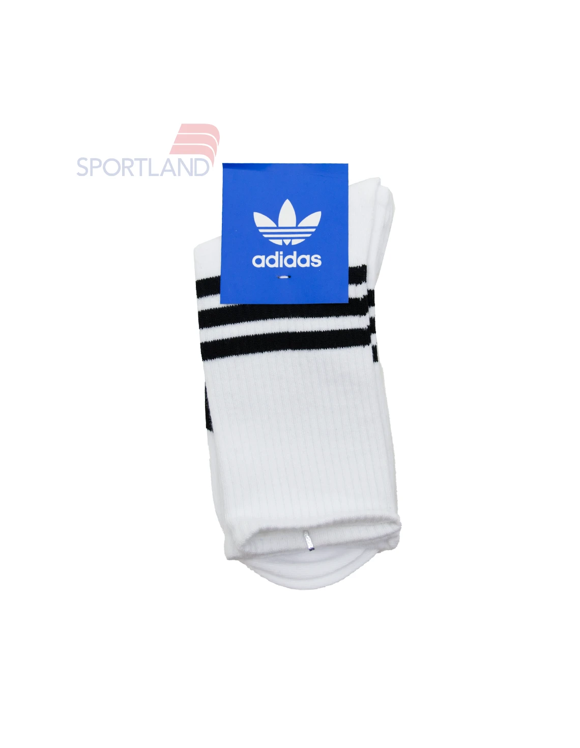 جوراب Unisex آدیداس Adidas Alma U