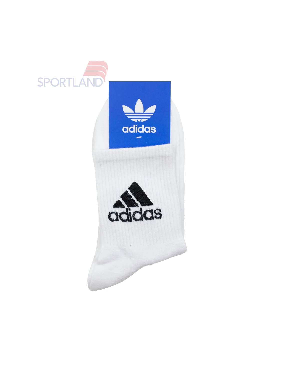 جوراب Unisex آدیداس Adidas Kamila U