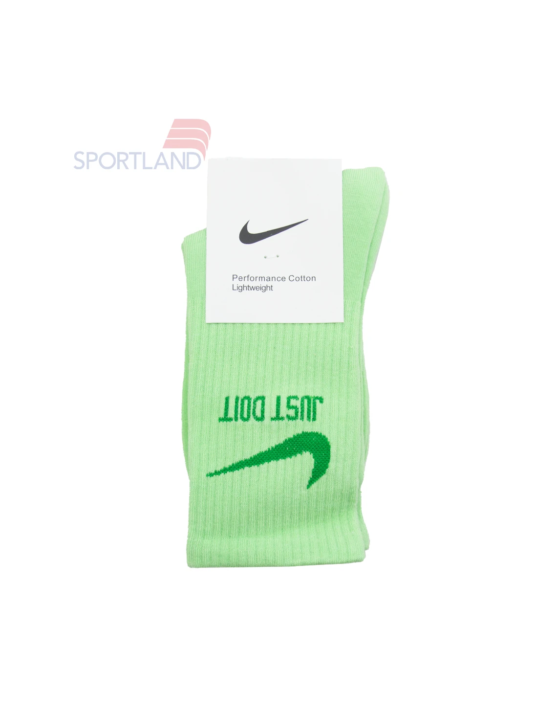 جوراب Unisex نایک Nike Ingela U